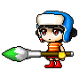 iKomorebi
