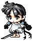 iKunC