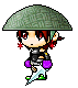 iKunai