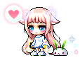 iKuroii