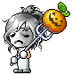 iKyRyu