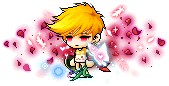 iLaw