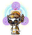 iLemon