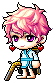 iLex