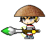 iLuminosity