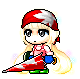 iLuna