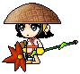 iMabeI