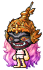 iMacaron