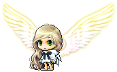iMakeCookies