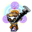 iMala
