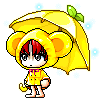 iMeeSoto