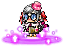 iMikusMage