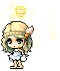 iMochi