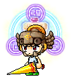 iNaru