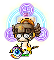 iNayru