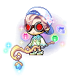 iOcean