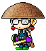 iOnyxApple