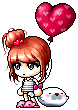 iPANTIES