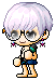 iPeanut