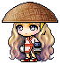 iPikabu