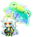 iPoison