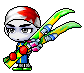 iPokeU
