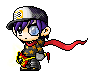 iPriest