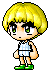 iPunchU
