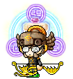 iPunjabi