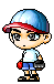 iRaid