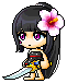 iRosu