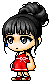 iSaIsa