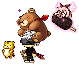 iSatoruGojo