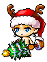 iSecretSanta