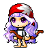 iSeeYu