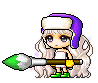 iShirou