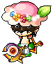 iShiver