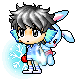 iShootPuffs