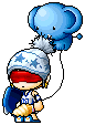 iSonic