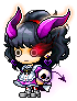iSpooky