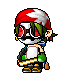 iStaby