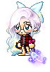 iStarry