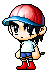 iSuye