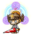 iSword
