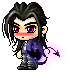 iTaChix
