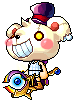 iTabbi