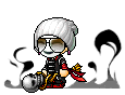 iThatBish