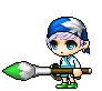 iTommi