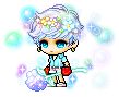 iTommii