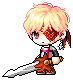iTsukuyomi